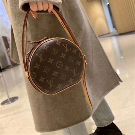 sac chapeau louis vuitton